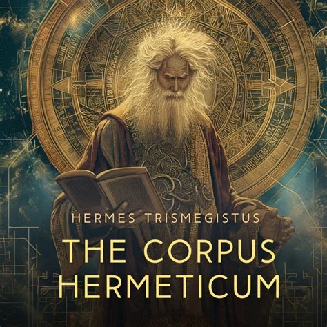 hermes trismegiste pdf|corpus hermeticum pdf download.